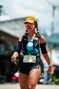 BIB: 
                            <button type="button" onclick="openModal(26381816)" class="btn btn-primary btn-sm float-right btn-popup" data-toggle="modal" data-target=".modal-high-quality">
                        <i class="fas fa-shopping-cart"></i> Add to Cart
                    </button>
                                            <button type="button" onclick="isThisMe(26381816, true)" class="btn btn-success btn-sm float-right btn-popup btn-isme hidden" data-toggle="tooltip" data-placement="bottom" title="นี่คือรูปของคุณใช่ไหม คลิกที่นี่เพื่อเอาเข้าอัลบั้ม">
                        <i class="fas fa-plus"></i> Add to album
                    </button>
                    <button type="button" onclick="isThisMe(26381816, false)" class="btn btn-warning btn-sm float-right btn-popup btn-isnotme hidden">
                        <i class="fas fa-ban"></i> Remove from album
                    </button>